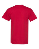 ALSTYLE - Heavyweight T-Shirt - 1901