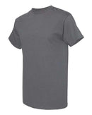 ALSTYLE - Heavyweight T-Shirt - 1901