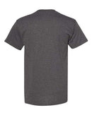 ALSTYLE - Heavyweight T-Shirt - 1901