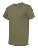 ALSTYLE - Heavyweight T-Shirt - 1901