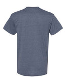 ALSTYLE - Heavyweight T-Shirt - 1901