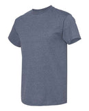 ALSTYLE - Heavyweight T-Shirt - 1901