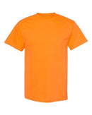 ALSTYLE - Heavyweight T-Shirt - 1901