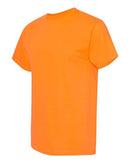 ALSTYLE - Heavyweight T-Shirt - 1901