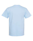 ALSTYLE - Heavyweight T-Shirt - 1901