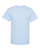 ALSTYLE - Heavyweight T-Shirt - 1901