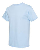 ALSTYLE - Heavyweight T-Shirt - 1901