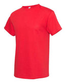 ALSTYLE - Heavyweight T-Shirt - 1901