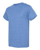 ALSTYLE - Heavyweight T-Shirt - 1901