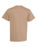 ALSTYLE - Heavyweight T-Shirt - 1901