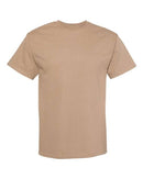 ALSTYLE - Heavyweight T-Shirt - 1901