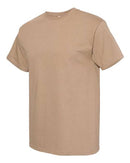 ALSTYLE - Heavyweight T-Shirt - 1901