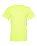 ALSTYLE - Heavyweight T-Shirt - 1901