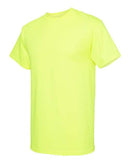 ALSTYLE - Heavyweight T-Shirt - 1901