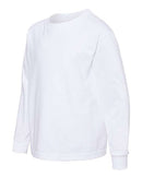 ALSTYLE - Youth Classic Long Sleeve T-Shirt - 3384
