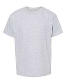 ALSTYLE - Youth Heavyweight T-Shirt - 3981
