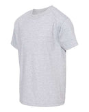 ALSTYLE - Youth Heavyweight T-Shirt - 3981