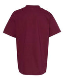 ALSTYLE - Youth Heavyweight T-Shirt - 3981