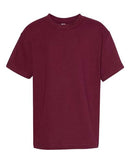 ALSTYLE - Youth Heavyweight T-Shirt - 3981