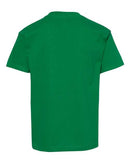 ALSTYLE - Youth Heavyweight T-Shirt - 3981