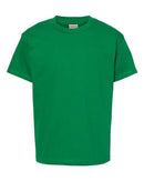 ALSTYLE - Youth Heavyweight T-Shirt - 3981