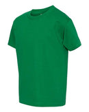 ALSTYLE - Youth Heavyweight T-Shirt - 3981