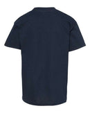 ALSTYLE - Youth Heavyweight T-Shirt - 3981