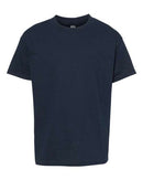 ALSTYLE - Youth Heavyweight T-Shirt - 3981