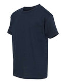 ALSTYLE - Youth Heavyweight T-Shirt - 3981