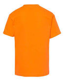 ALSTYLE - Youth Heavyweight T-Shirt - 3981