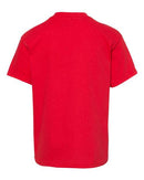 ALSTYLE - Youth Heavyweight T-Shirt - 3981