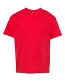 ALSTYLE - Youth Heavyweight T-Shirt - 3981