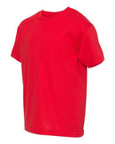 ALSTYLE - Youth Heavyweight T-Shirt - 3981