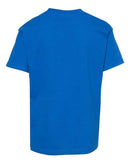 ALSTYLE - Youth Heavyweight T-Shirt - 3981