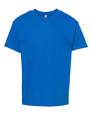 ALSTYLE - Youth Heavyweight T-Shirt - 3981