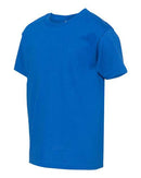 ALSTYLE - Youth Heavyweight T-Shirt - 3981