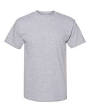 ALSTYLE - Premium T-Shirt - 1701