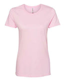 ALSTYLE - Women’s Ultimate T-Shirt - 2562