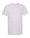 ALSTYLE - Ultimate T-Shirt - 5301N (More Color)