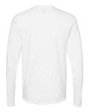 ALSTYLE - Ultimate Long Sleeve T-Shirt - 5304