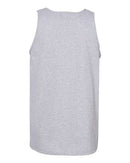 ALSTYLE - Classic Tank Top - 1307