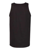 ALSTYLE - Classic Tank Top - 1307