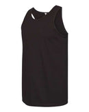 ALSTYLE - Classic Tank Top - 1307