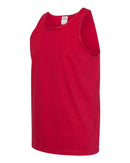 ALSTYLE - Classic Tank Top - 1307