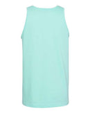 ALSTYLE - Classic Tank Top - 1307