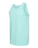 ALSTYLE - Classic Tank Top - 1307