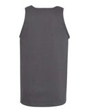 ALSTYLE - Classic Tank Top - 1307