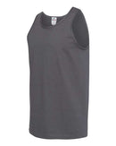 ALSTYLE - Classic Tank Top - 1307