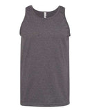 ALSTYLE - Classic Tank Top - 1307
