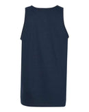 ALSTYLE - Classic Tank Top - 1307